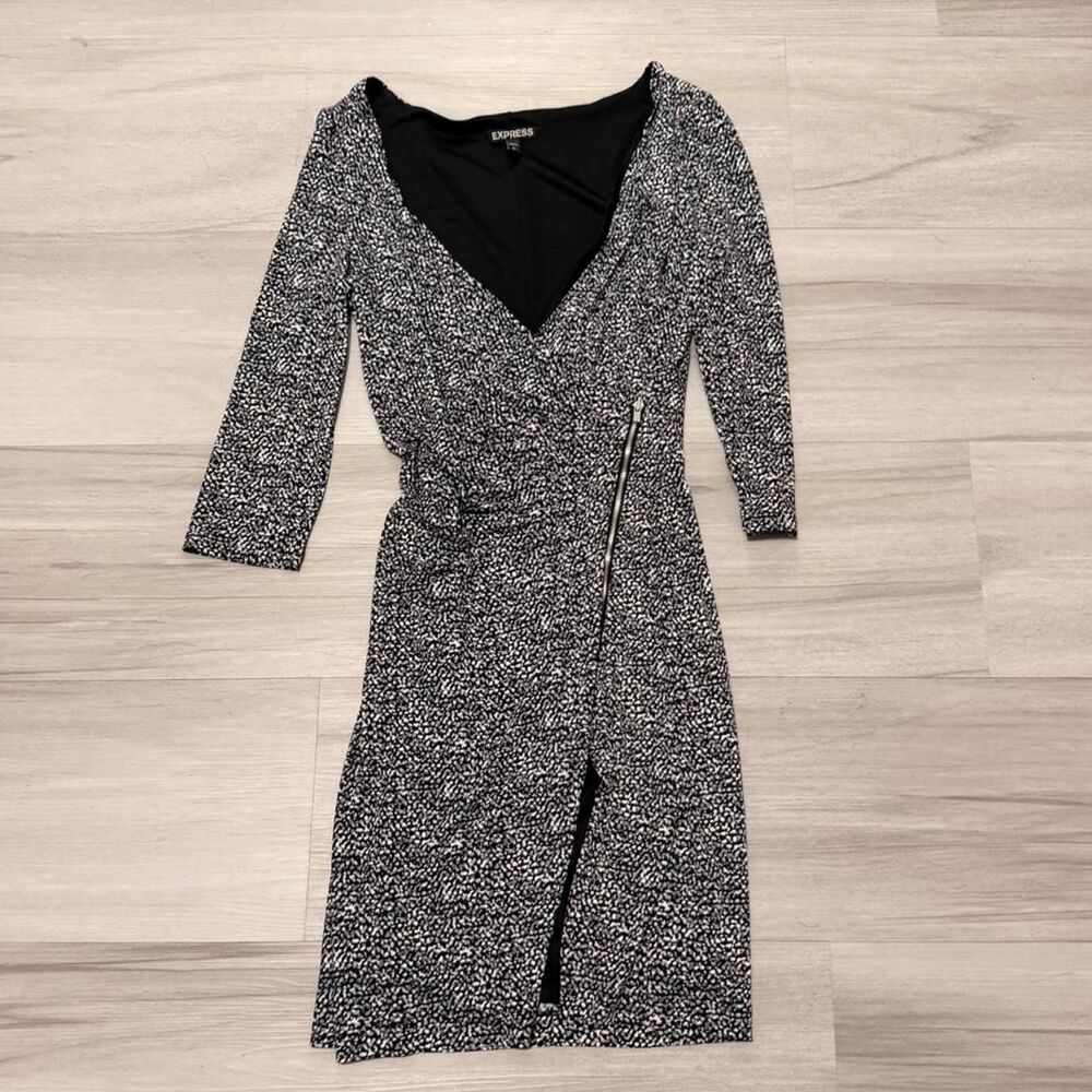 Express Women's Dress